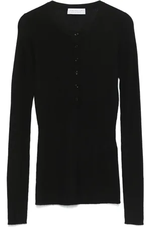 GABRIELA HEARST Julian sweater