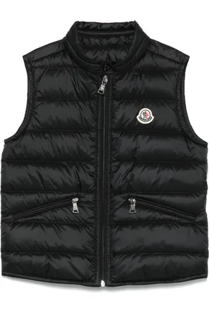Moncler Gui gilet