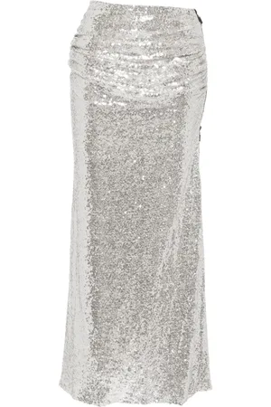 MATICEVSKI Luna skirt