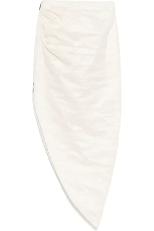 MATICEVSKI Cologne skirt