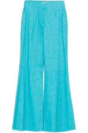 Elie saab Gin trousers