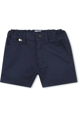HUGO BOSS Classic shorts