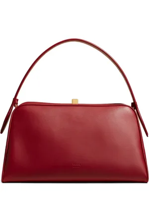 Khaite Cate tote bag