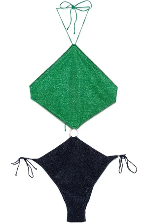 Oseree Lumière swimsuit