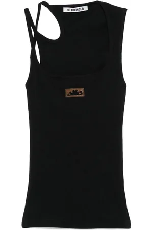 OTTOLINGER Dirndl tank top