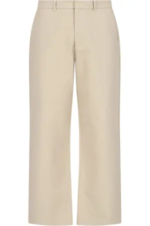 DUNST Chino trousers