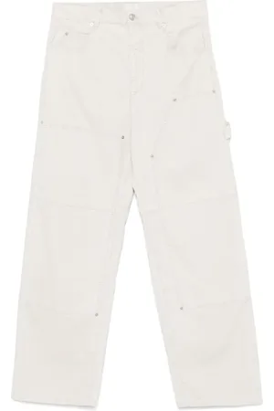 Isabel Marant Lorson trousers