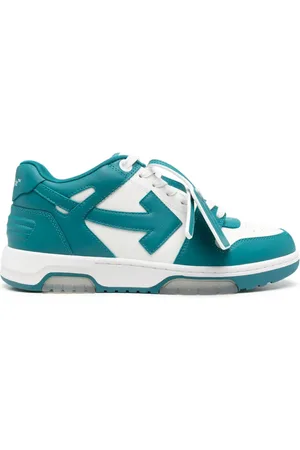 OFF-WHITE Out Of Office sneakers