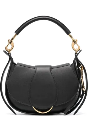 Chloé Ride shoulder bag