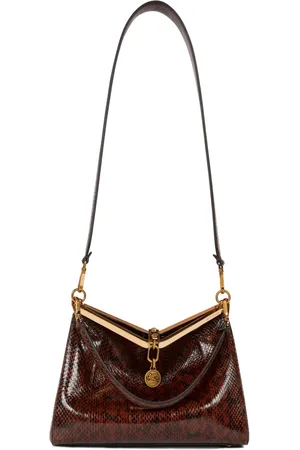 Etro Medium Vela shoulder bag