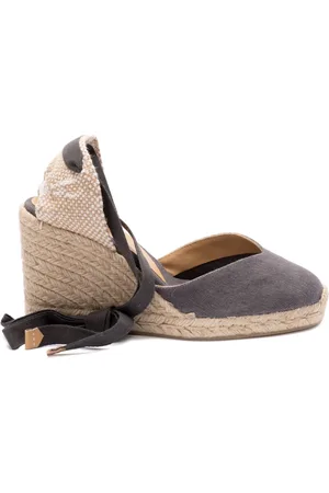 CASTA Chiara espadrilles