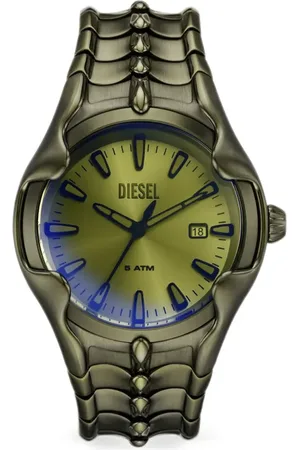 Diesel Vert 44mm