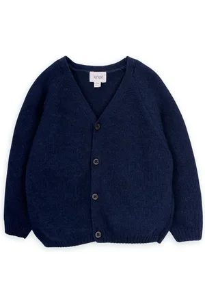 KNOT Kobe cardigan