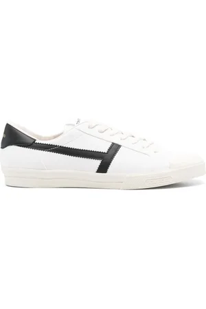 Tom Ford Jarvis sneakers