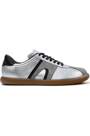 Camper Pelotas Soller sneakers