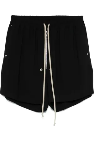 Rick Owens Bela Boxers shorts
