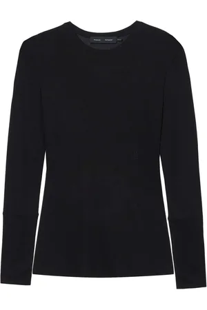 Proenza Schouler Kaiya top