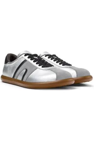 Camper Soller sneakers