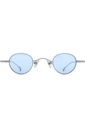 Eyepetizer Mickey sunglasses