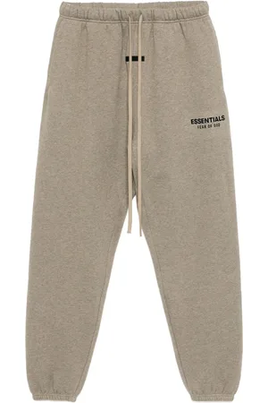 FEAR OF GOD Fleece Essential sweatpant