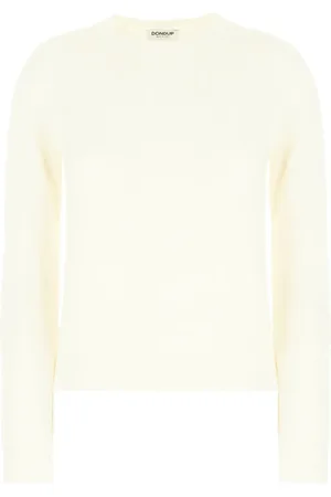 Dondup Wool sweater