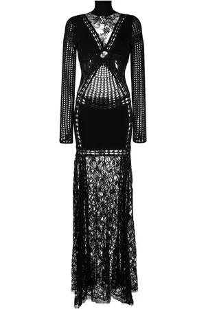 Roberto Cavalli Dress