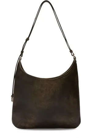Palm Angels Large Giorgina shoulder bag