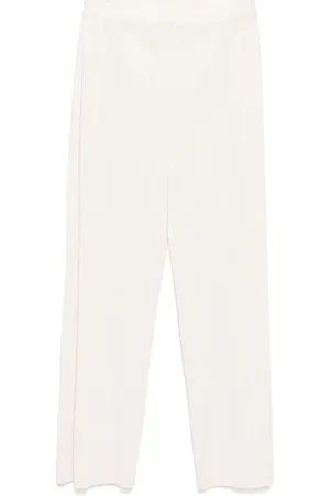 PLEATS PLEASE ISSEY MIYAKE Pleated trousers