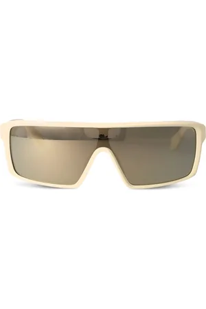 adidas OR0114 sunglasses