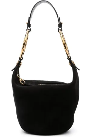 Chloé Small Bracelet shoulder bag