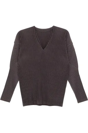 Issey Miyake Mc December T-shirt