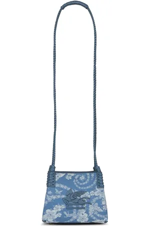 Etro Libra shoulder bag