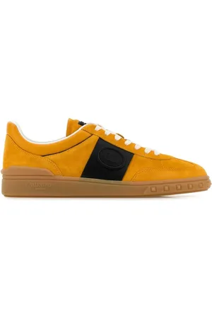 VALENTINO GARAVANI Upvillage sneakers