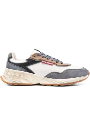 Dsquared2 Sprinter sneakers