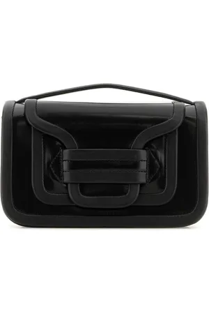 Pierre Hardy Alpha Maxi handbag