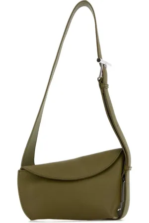Alexander McQueen Sling crossbody bag