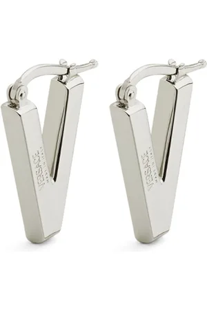 VERSACE V2025 earrings
