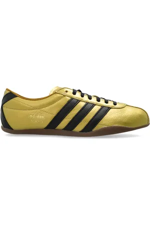 adidas Tokyo sneakers