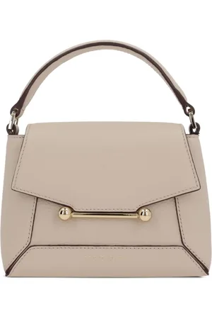 STRATHBERRY Mosaic handbag