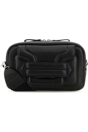 Pierre Hardy Alpha crossbody bag