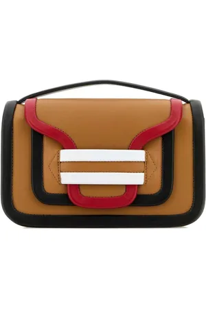 Pierre Hardy Alpha Maxi handbag