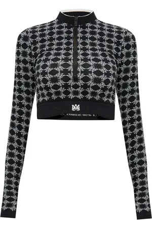 AMIRI MA Quad T-shirt