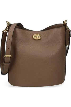 Coach Willow shoulder bag