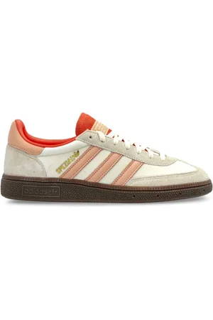 adidas Handball Spezial sneakers
