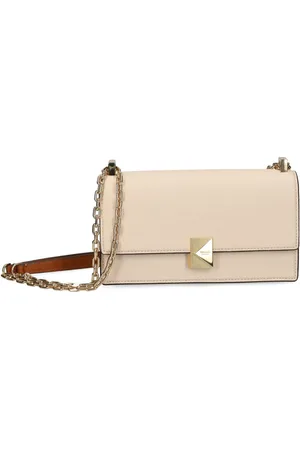 Kate Spade Mini Deco cross body bag