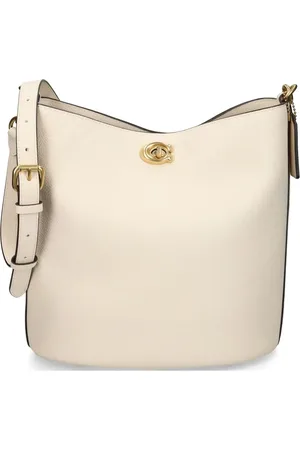 Coach Willow shoulder bag