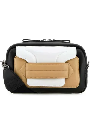 Pierre Hardy Alpha crossbody bag
