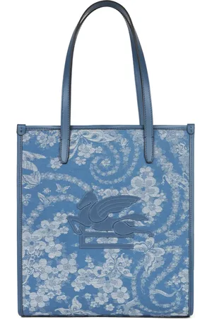 Etro Medium Love Trotter tote bag