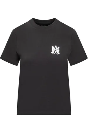 AMIRI Ma Core logo T-shirt