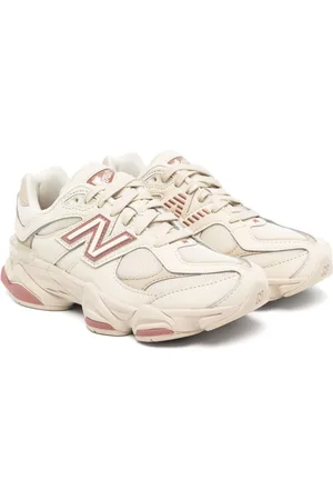 New Balance 9060 sneakers